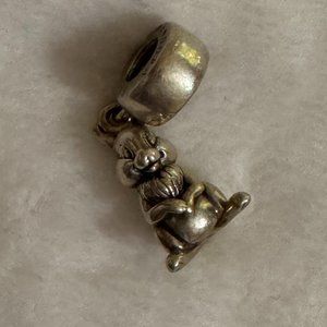 Pandora Disney Thumper Charm